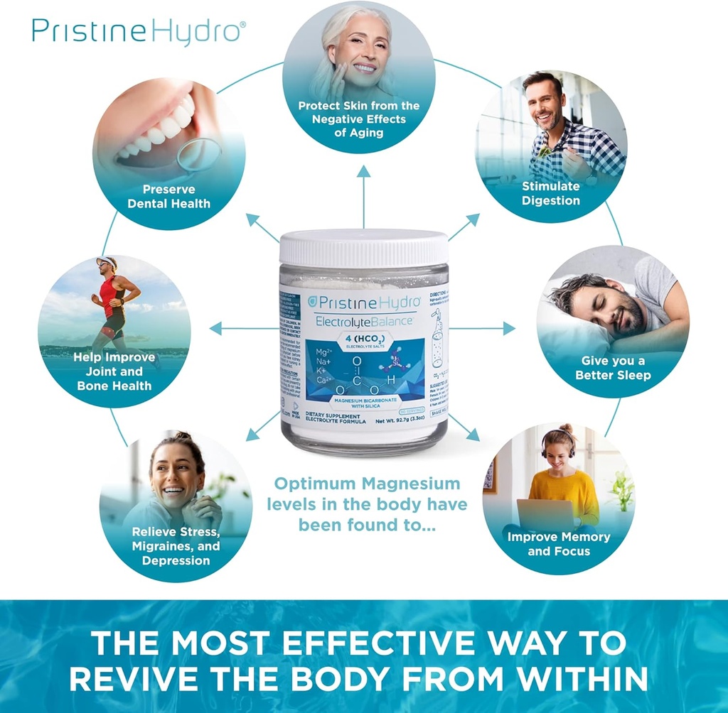 magnesium-electrolyte-supplement-by-pris-4.jpg