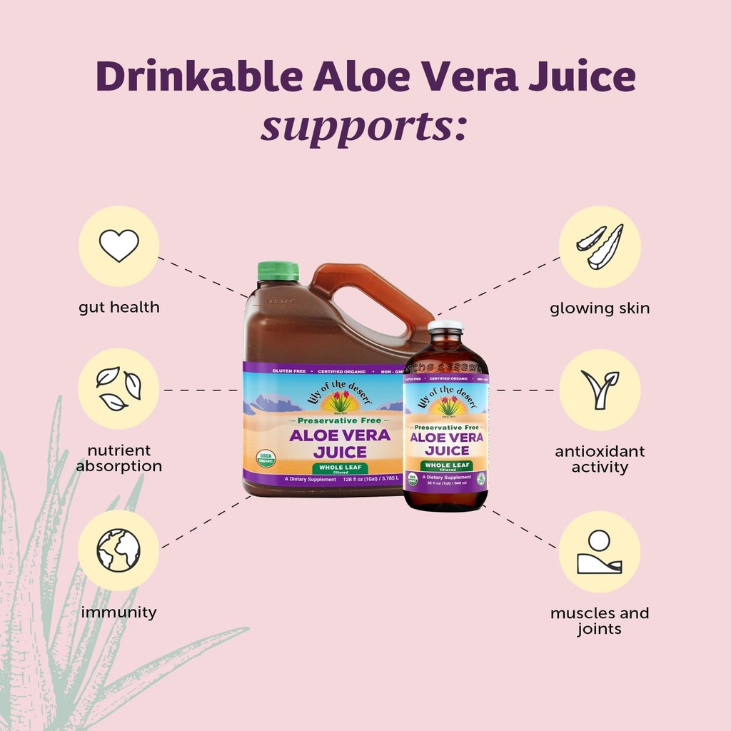 lily-of-the-desert-aloe-vera-juice-prese-3.jpg
