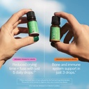 bobbie-organic-baby-vitamin-d-and-probio-2.jpg