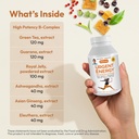 andrew-lessman-urgent-energy-60-capsules-3.jpg