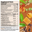 andrew-lessman-urgent-energy-60-capsules-2.jpg