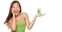 rise-n-shine-stay-up-energy-vitamins-wit-4.jpg