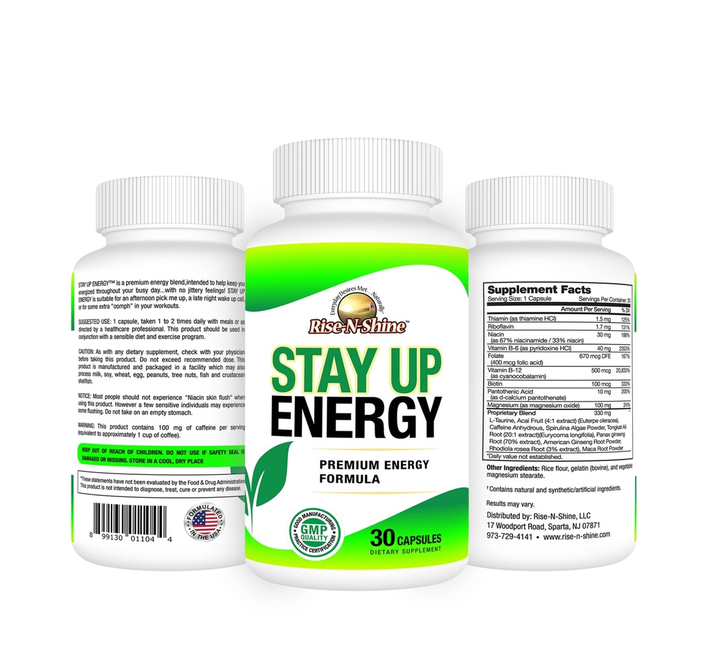 rise-n-shine-stay-up-energy-vitamins-wit-2.jpg
