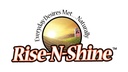 rise-n-shine-stay-up-energy-vitamins-wit-6.jpg