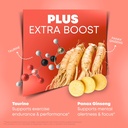 lovita-vitamin-b-complex-effervescent-ta-4.jpg