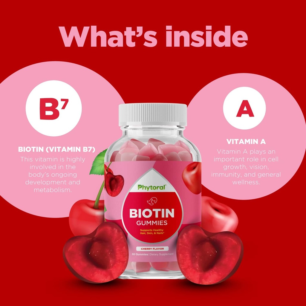 phytoral-biotin-gummies-for-hair-and-nai-5.jpg