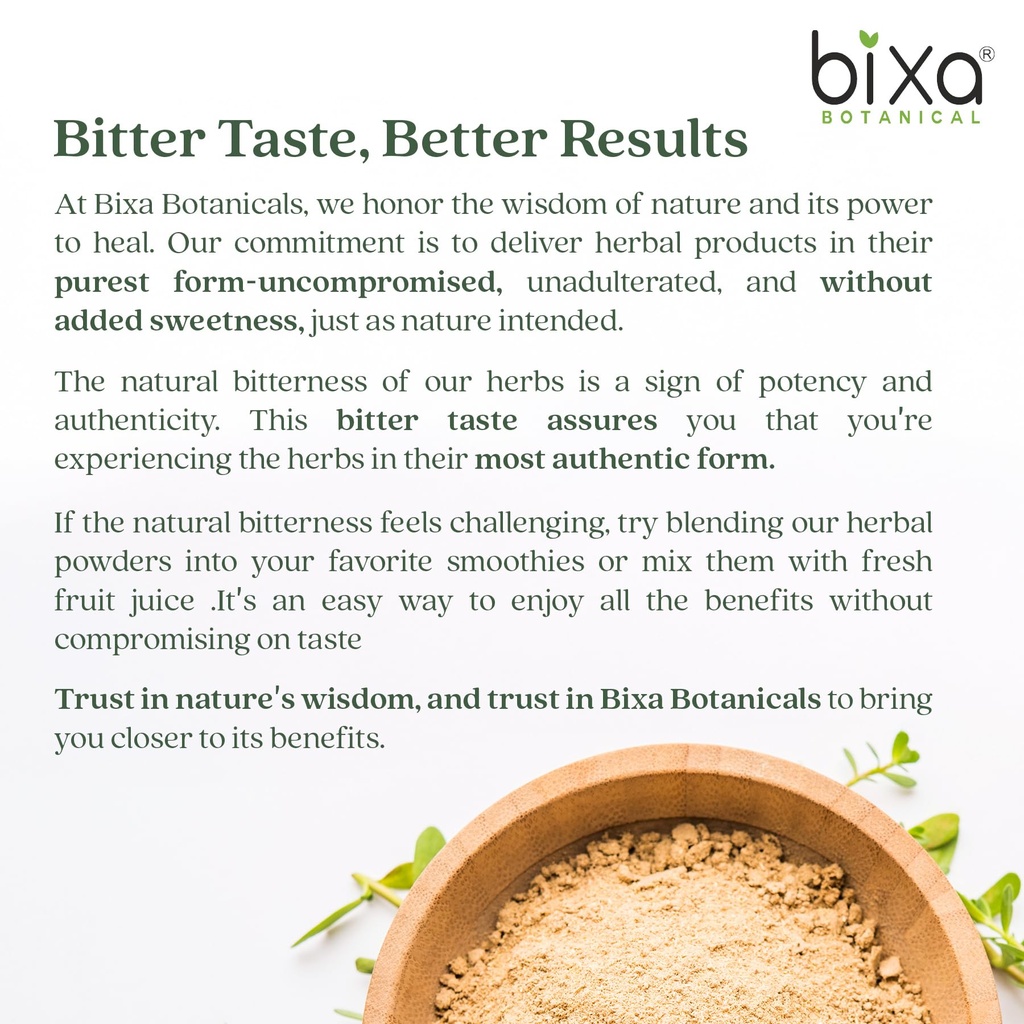 bixa-botanical-andrographis-powder-454-g-4.jpg