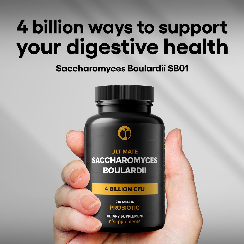 saccharomyces-boulardii-probiotic-supple-6.jpg