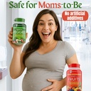 fruit-and-veggies-supplement-vitamins-fo-5.jpg