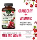 cranberry-supplement-pills-25000mg---hig-3.jpg