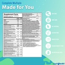 liquidhealth-complete-multiple-daily-mul-4.jpg