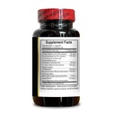 mind-matrix-brain-function-support-natur-4.jpg