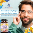 brain-booster-gingko-biloba-supplement-n-5.jpg