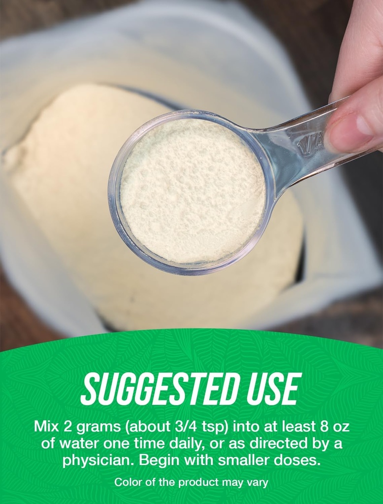 bulksupplementscom-organic-inulin-extrac-4.jpg