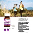 kyolic-kyo-dophilus-enzymes-probiotic-nu-5.jpg