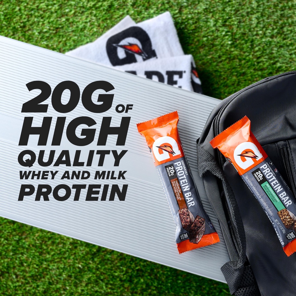 gatorade-whey-protein-recover-bars-peanu-3.jpg