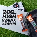 gatorade-whey-protein-recover-bars-peanu-3.jpg