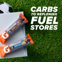 gatorade-whey-protein-recover-bars-peanu-6.jpg