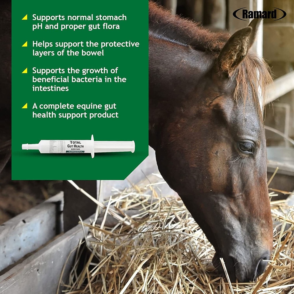 ramard-total-gut-health-equine-digestive-5.jpg