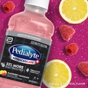 pedialyte-advancedcare-plus-electrolyte--2.jpg