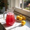 pedialyte-advancedcare-plus-electrolyte--3.jpg