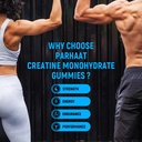 nsf-certified-creatine-gummy-creatine-mo-5.jpg