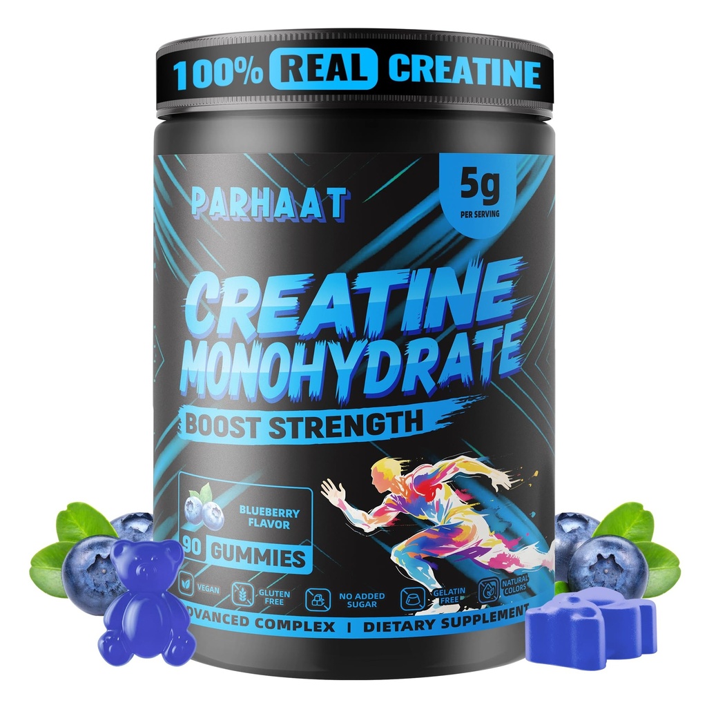 nsf-certified-creatine-gummy-creatine-mo-2.jpg