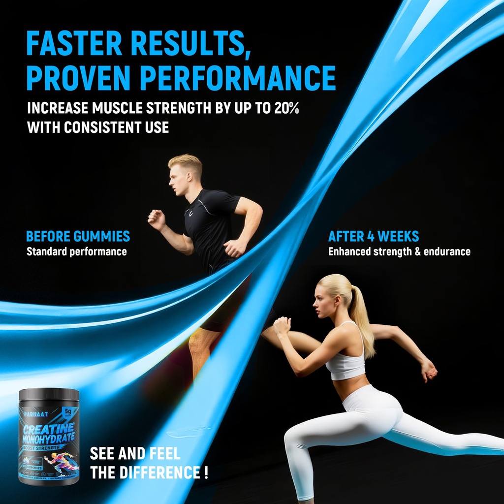 nsf-certified-creatine-gummy-creatine-mo-6.jpg