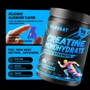 nsf-certified-creatine-gummy-creatine-mo-4.jpg