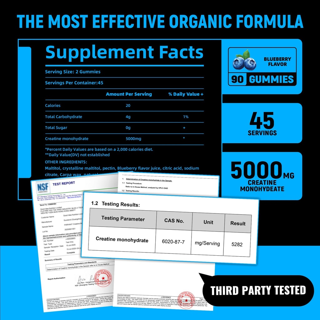 nsf-certified-creatine-gummy-creatine-mo-3.jpg