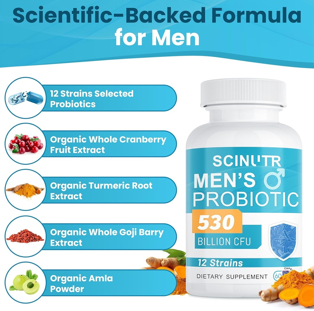 probiotics-for-men-530-billion-cfus-12-s-5.jpg