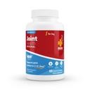 redd-remedies-joint-health-original-90-c-2.jpg
