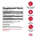 redd-remedies-joint-health-original-90-c-3.jpg
