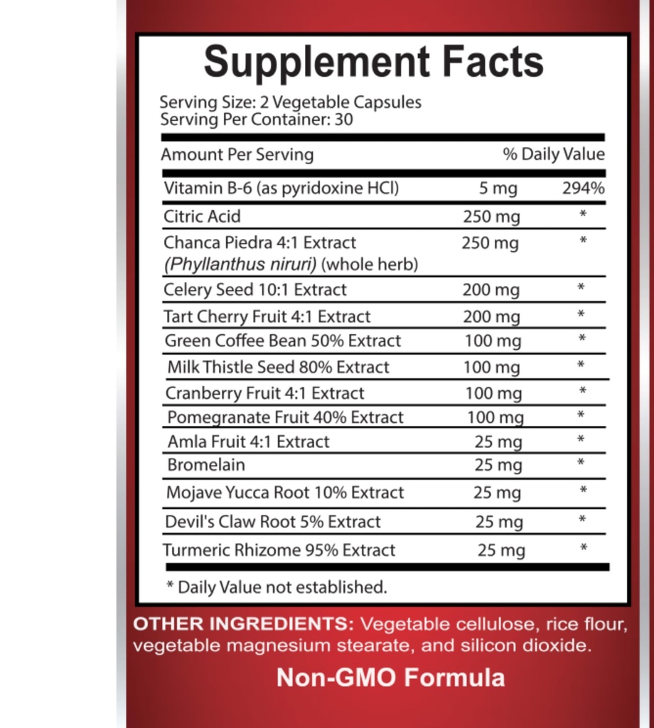 uric-acid-support-healthy-uric-acid-leve-5.jpg