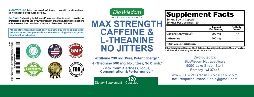 max-strength-caffeine-l-theanine-pills-2-2.jpg