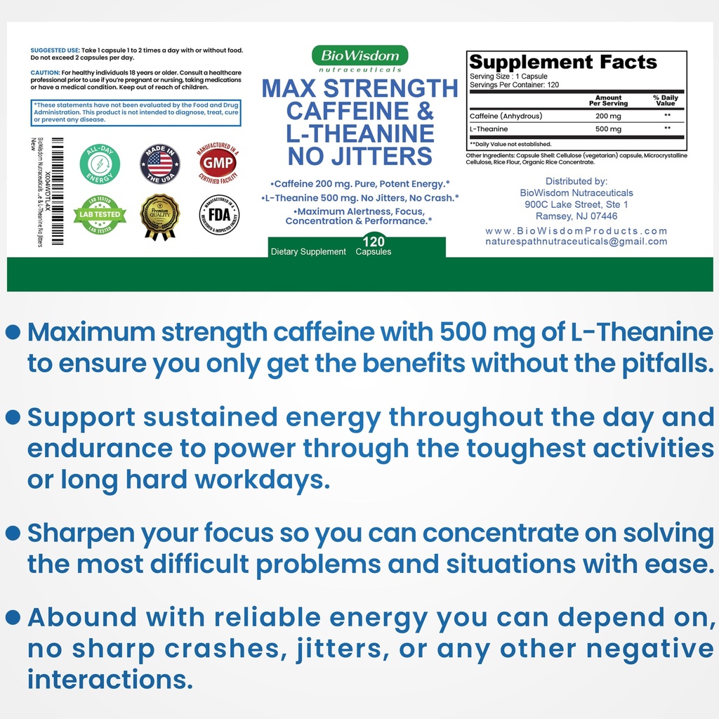 max-strength-caffeine-l-theanine-pills-2-5.jpg