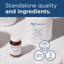 metabolic-maintenance-zinc-picolinate-su-3.jpg