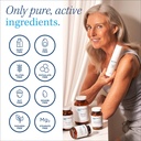metabolic-maintenance-zinc-picolinate-su-2.jpg