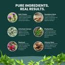 liver-health-herbal-liver-support-supple-3.jpg