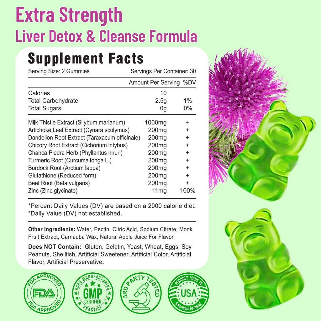 liver-cleanse-detox-repair-gummies-milk--2.jpg