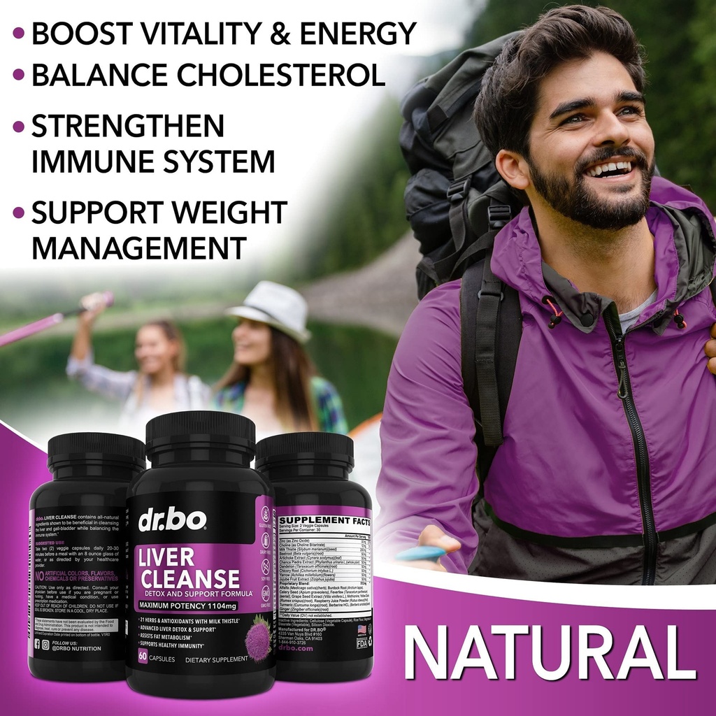 kidney-liver-cleanse-detox-support-suppl-5.jpg