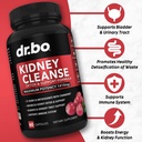 kidney-liver-cleanse-detox-support-suppl-2.jpg