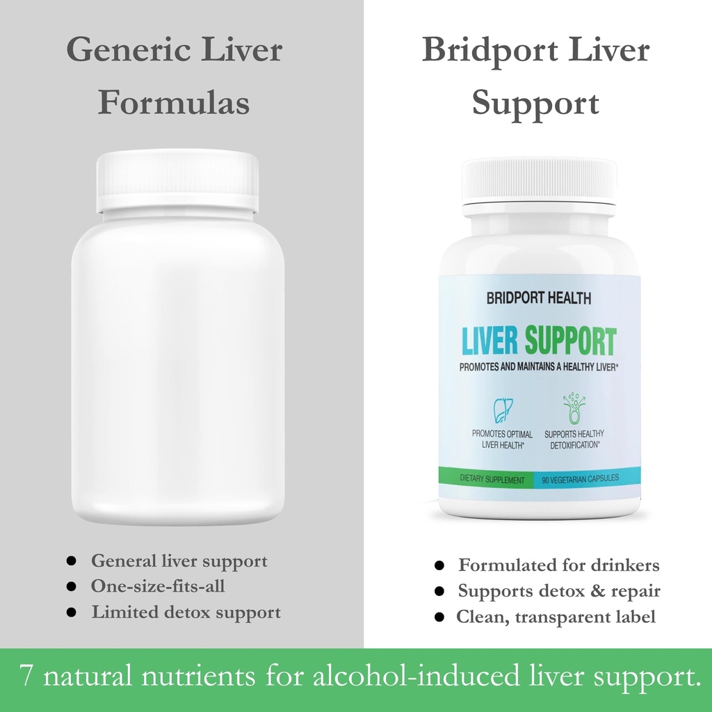 liver-support-supplement-with-milk-thist-2.jpg