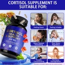 cortisol-balance-supplement-for-women-st-5.jpg
