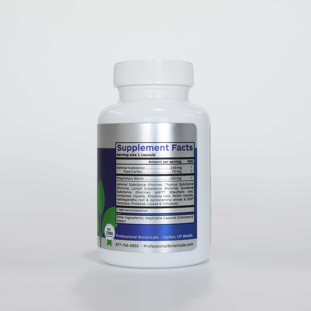 professional-botanicals-adrenal-cortex-s-4.jpg