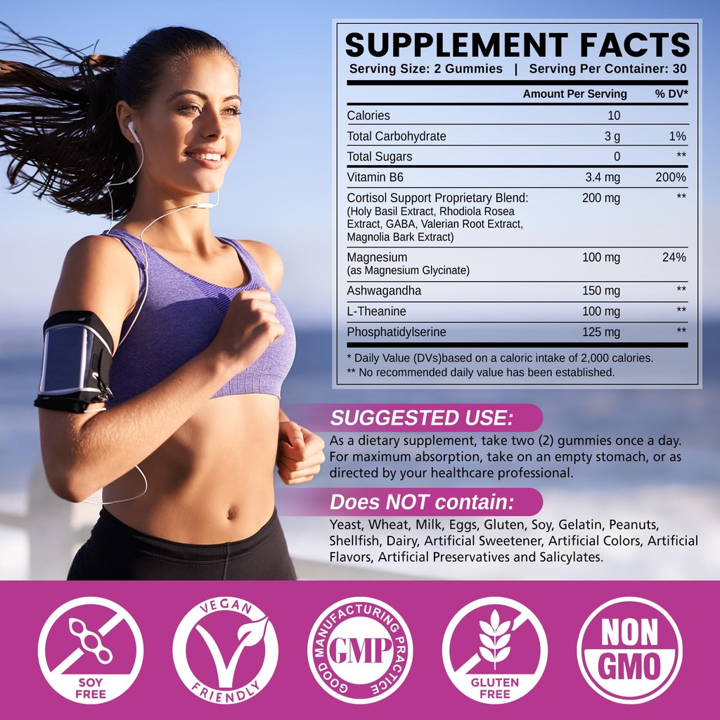 cortisol-supplements-for-women-men-corti-2.jpg