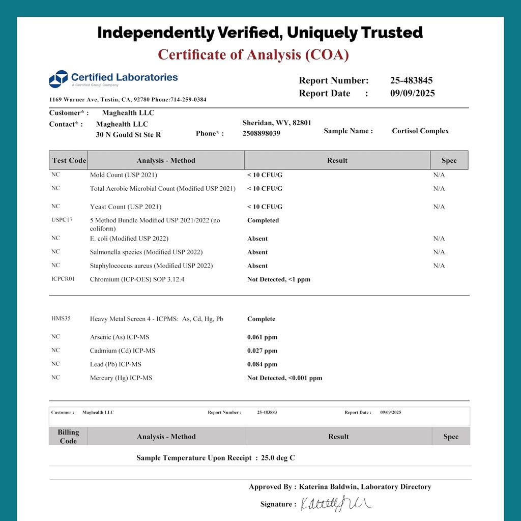 cortisol-complex-16-in-1-supplement-for--2.jpg
