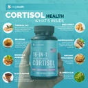 cortisol-complex-16-in-1-supplement-for--4.jpg