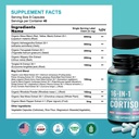 cortisol-complex-16-in-1-supplement-for--5.jpg