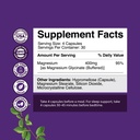 bundle-of-magnesium-glycinate-capsules-m-2.jpg